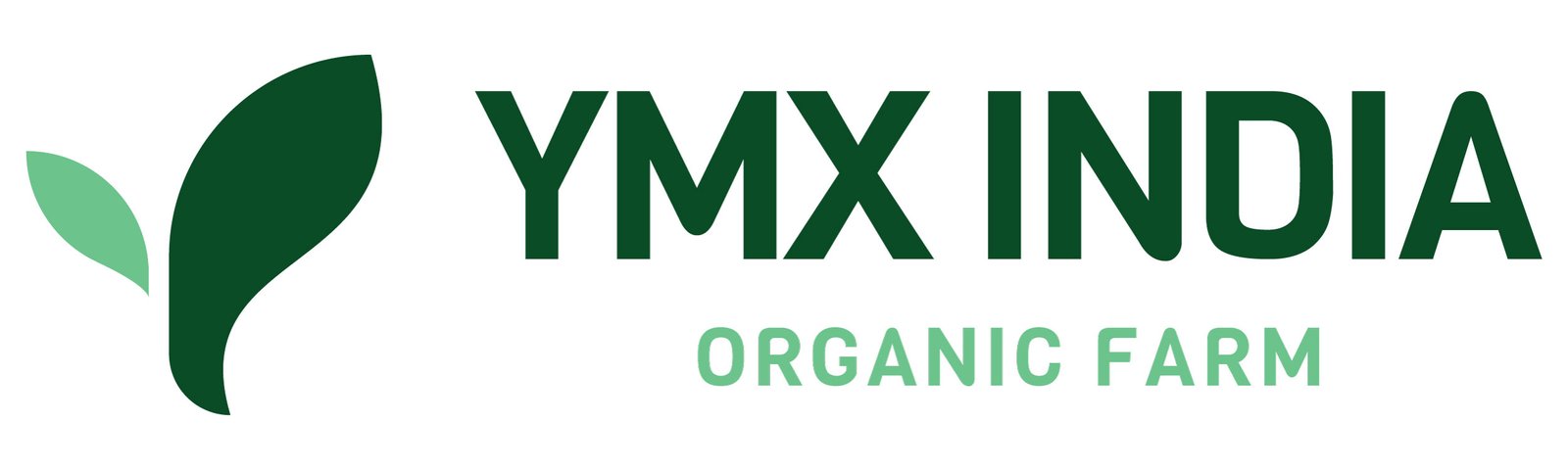 ymxorganicfarm.com