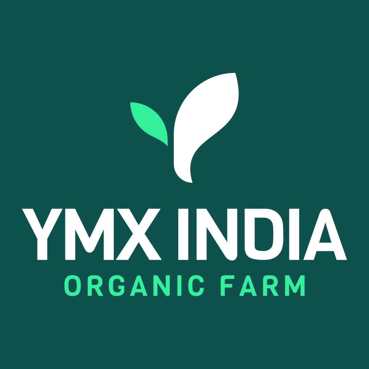 ymxorganicfarm.com